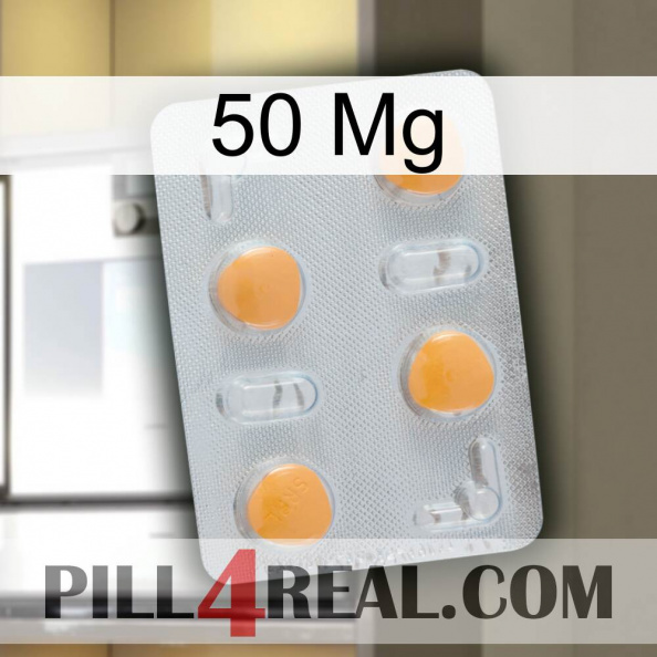 50 Mg 24